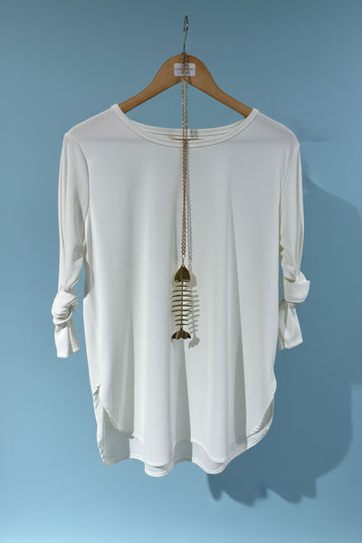 ladies one sized  tops