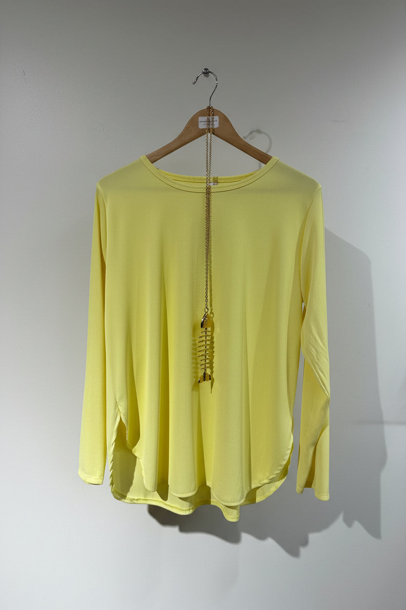 ladies one  size  tops