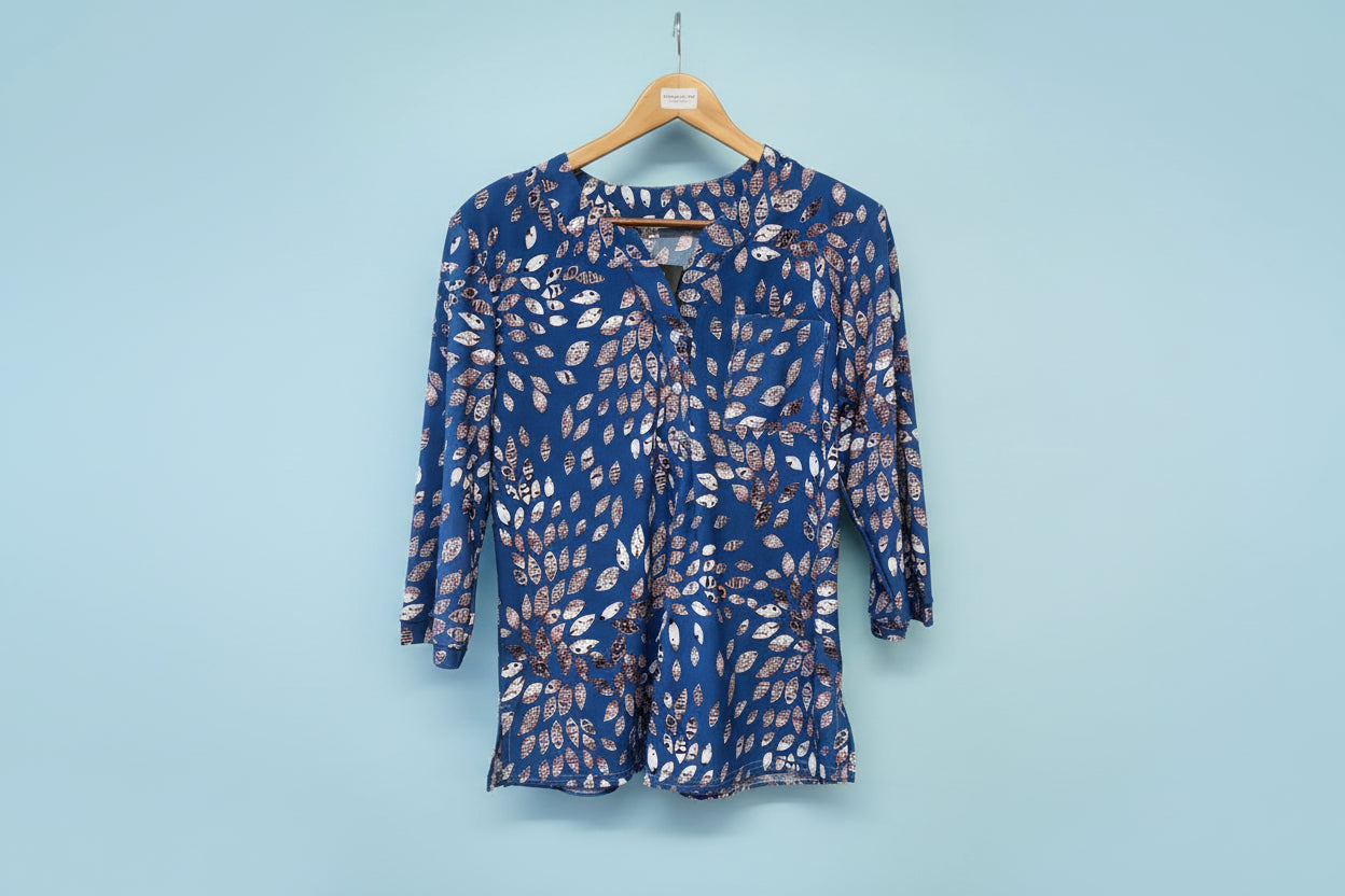 Ladies  top