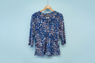 Ladies  top