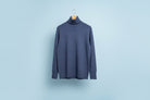 blue one sized jumpers