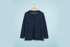 ladies  cardigans