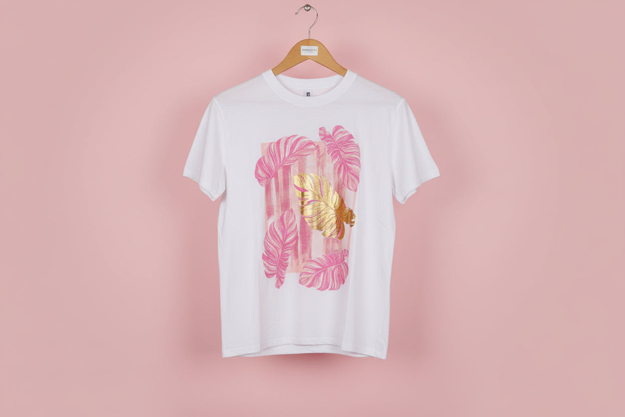 one  size ladies  tshirts