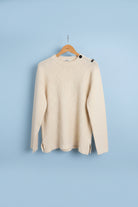 ladies jumper