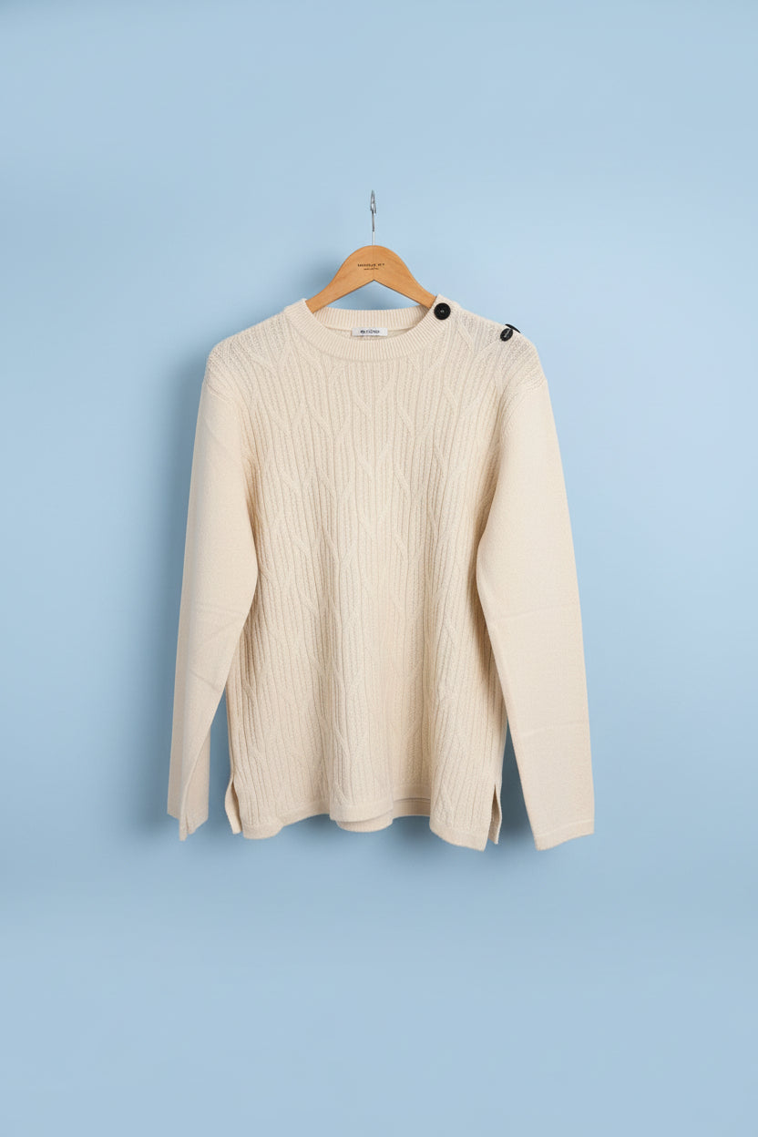 ladies jumper