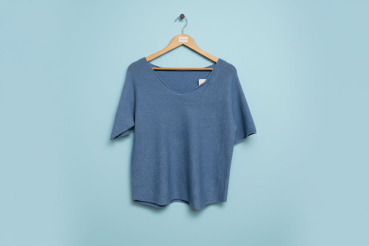one sized ladies jumpers