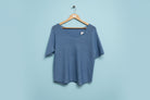 one sized ladies jumpers
