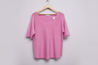 one  sized ladies  jumpers