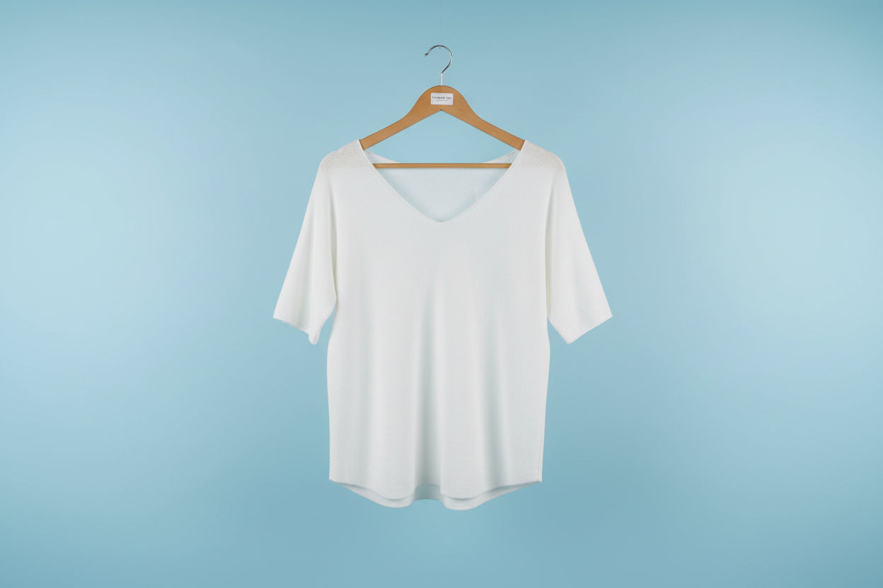one sized tops