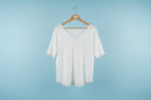 one sized tops