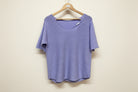 one size ladies tops