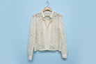 one size ladies  tops