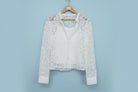 one size  ladies  blouse