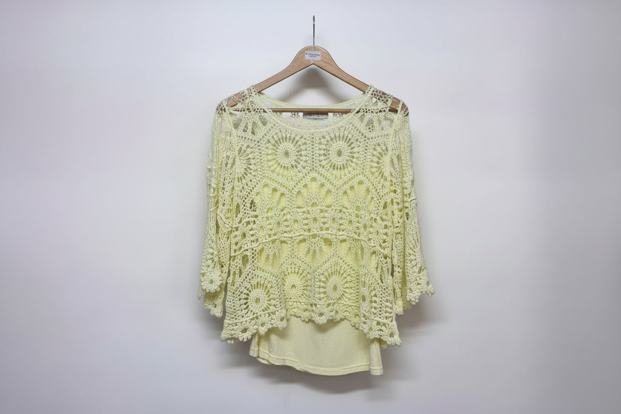one size top