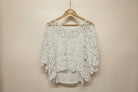 ladies one  sized  tops