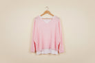 ladies one size  tops