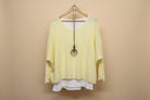 ladies  one size tops