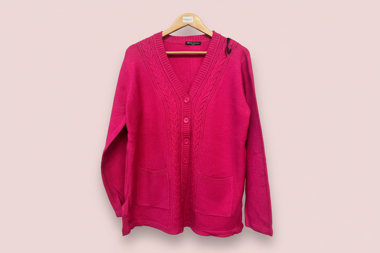 ladies cardigans ireland