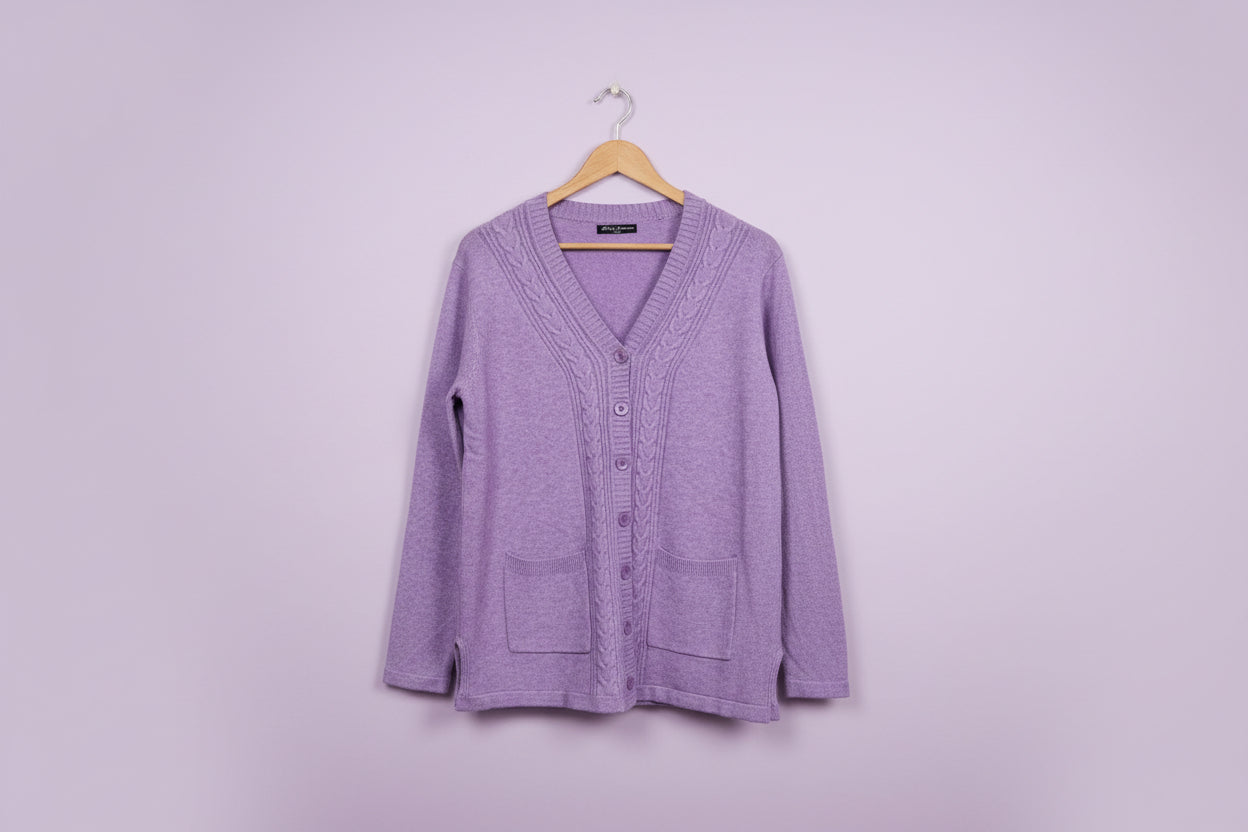 ladies cardigan ireland