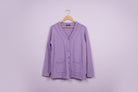 ladies cardigan ireland