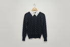 ladies one  size jumper