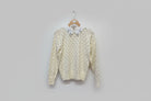 ladies one size jumper