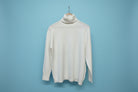 white ladies one sized  tops