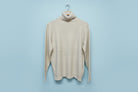 one sized ladies  tops