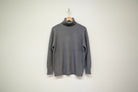 ladies one  size  tops