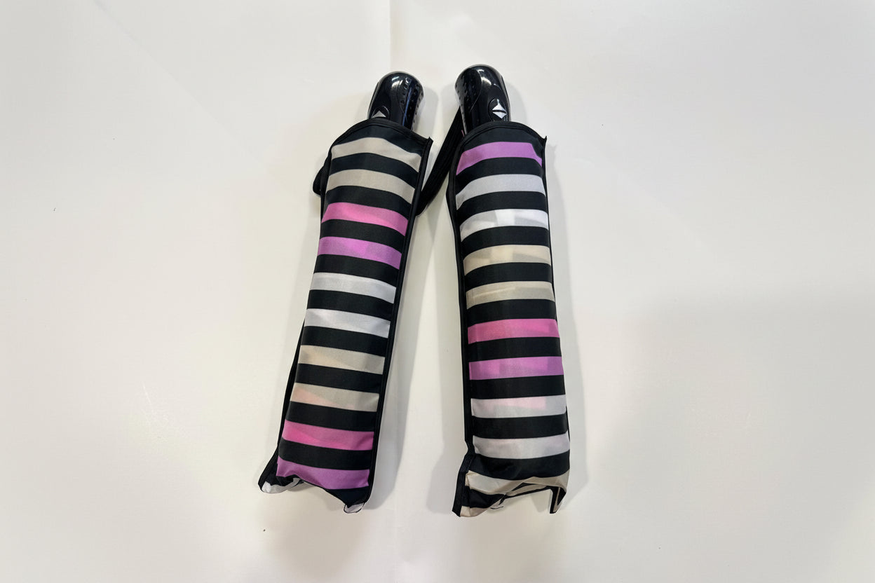 ladies umbrellas
