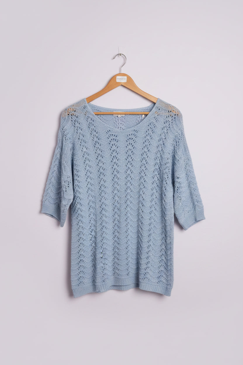 ladies one size  tops
