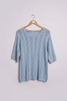 ladies one size  tops