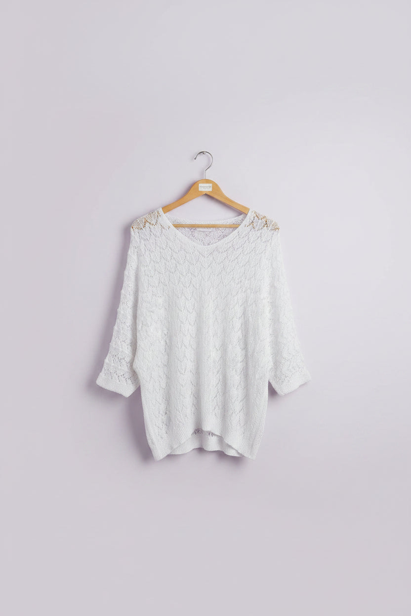 ladies one sized  tops