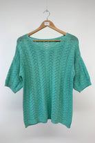 ladies one size  tops