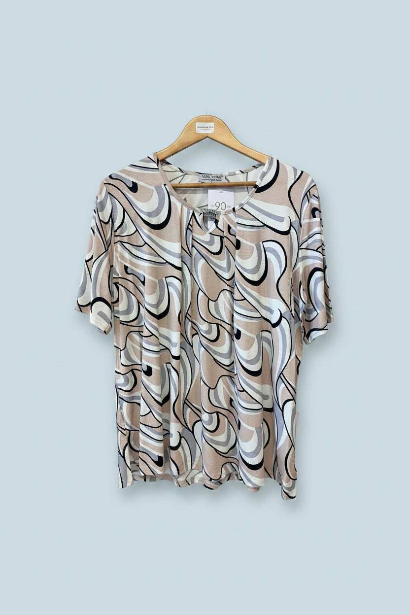 ladies top