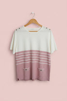 ladies  top