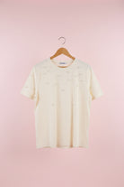 ladies tshirts