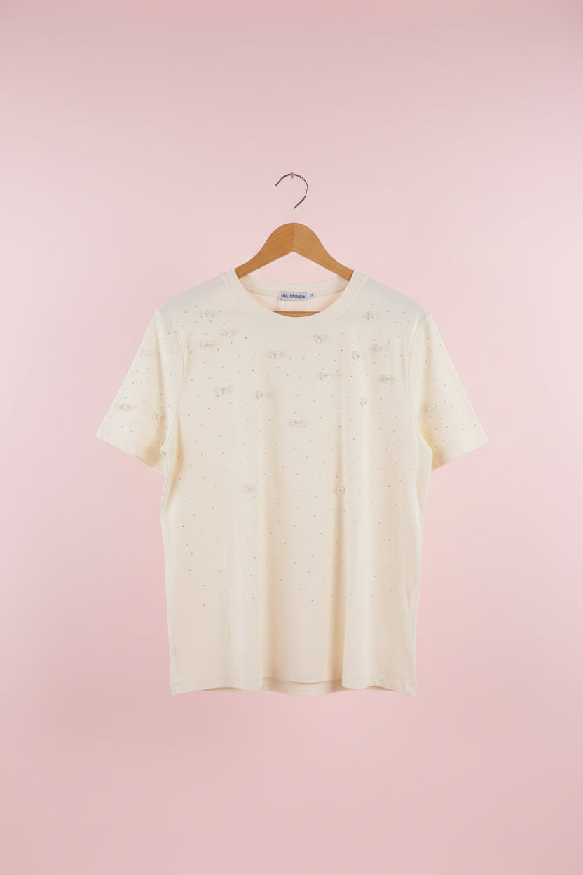 ladies tshirts