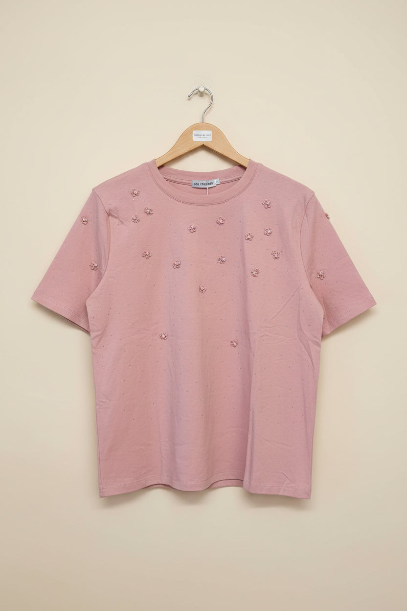 ladies tshirts
