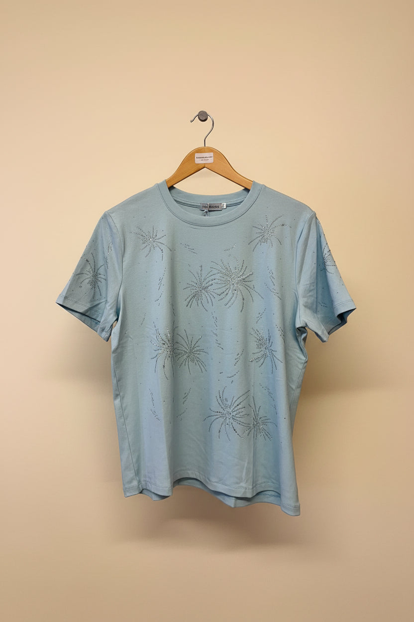 ladies  tshirts