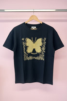 one  size  ladies  tshirt