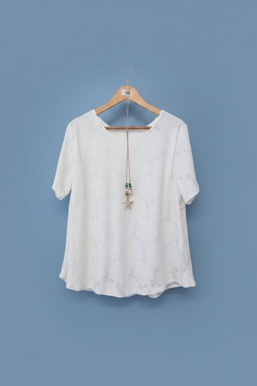 ladies one size tops