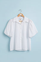 ladies one size blouse