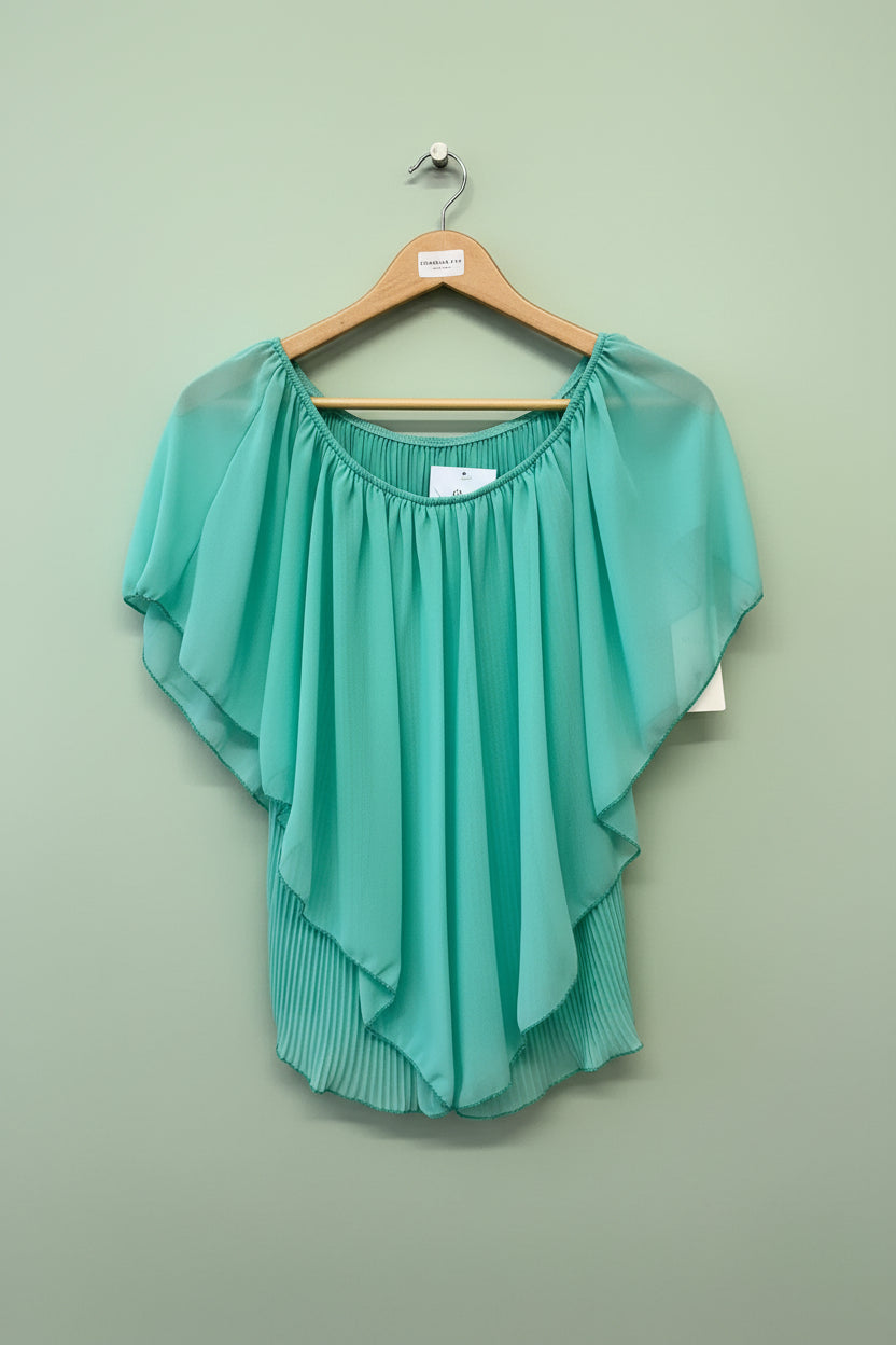 ladies  one size  tops