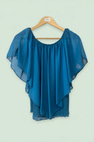 ladies  one size  tops