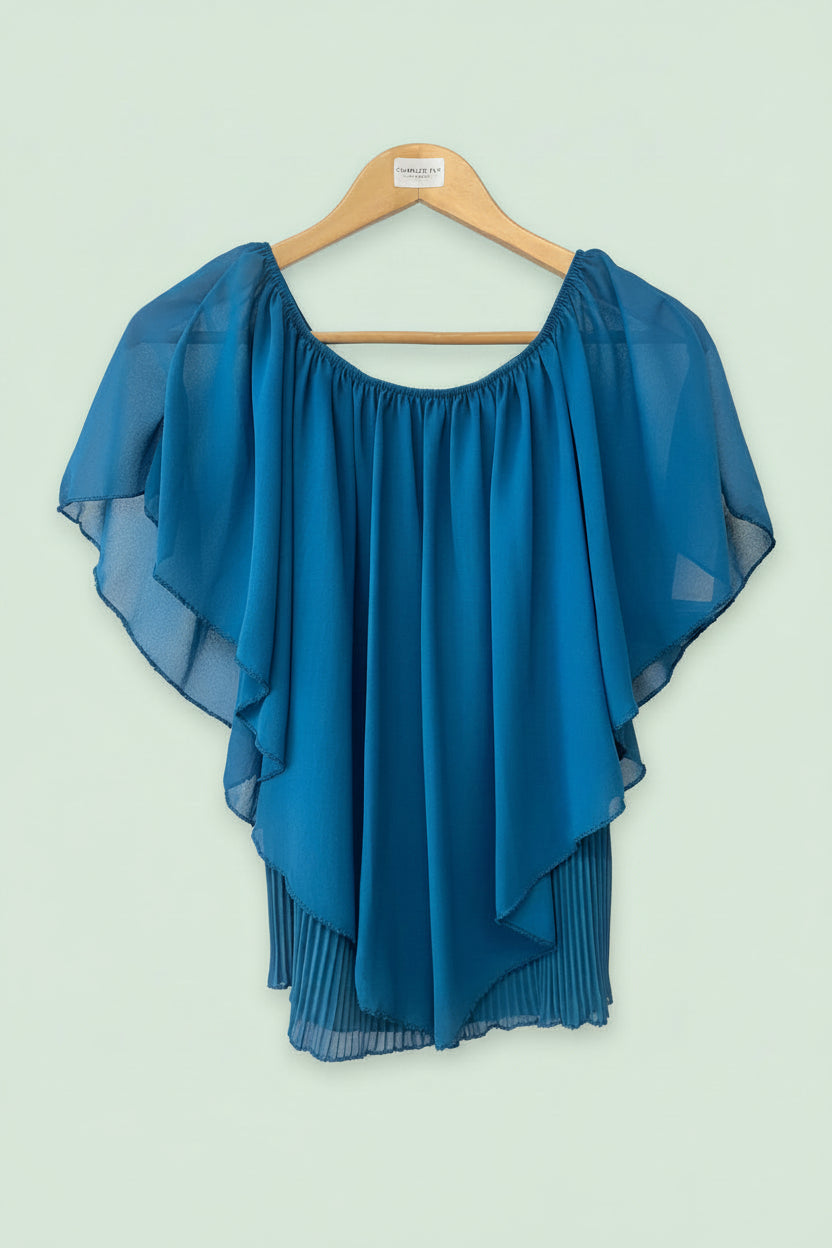 ladies  one size  tops