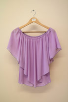 ladies  one size  tops