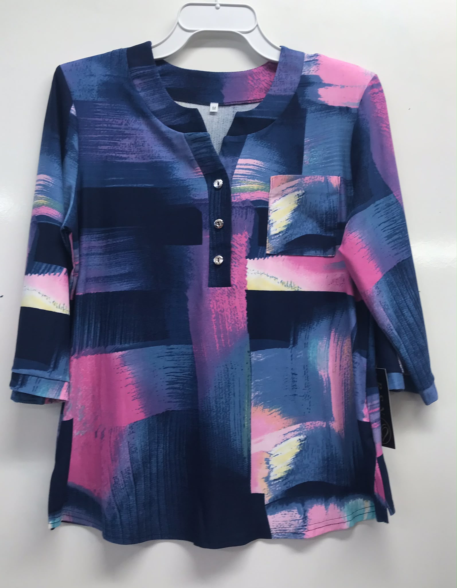 ladies autumn tops