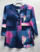 ladies autumn tops