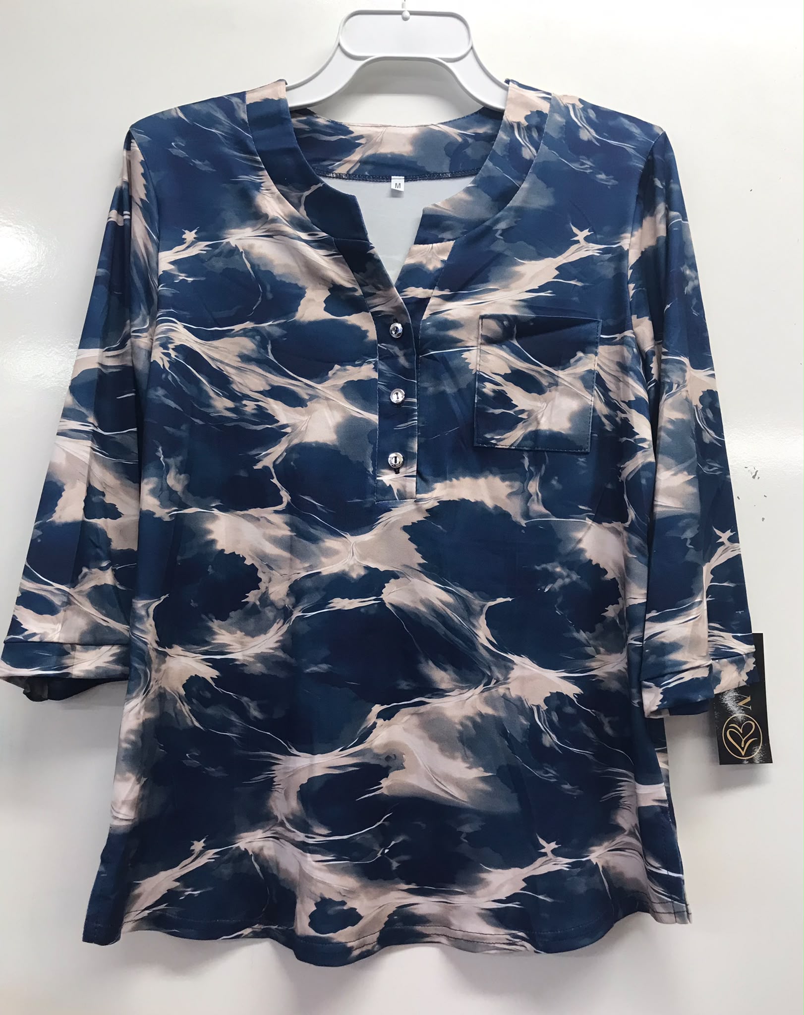 womens tops autumn 26